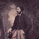 Lord Henry Gordon-Lennox